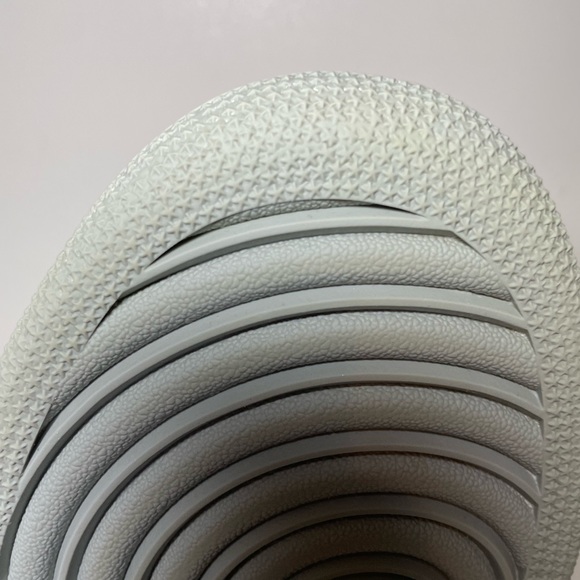 SOLD - Picture 7 of 7